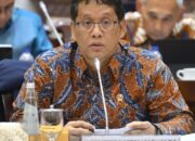 Purbaya Desak BPJS Kesehatan Benahi Sistem, Tekankan Efisiensi dan Transparansi