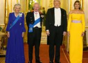 Trump Klaim Hentikan 7 Konflik Dunia, Kritik Peran PBB yang Dinilai Minim
