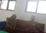 Ketika Etika Pendidikan Luntur: Wartawan Bertamu di SMP Islam Bantarbolang, Malah Dimintai Foto dengan Dalih Perintah Dinas