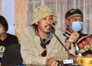 Anggota DPRD Pemalang Minta Bupati Evaluasi Hibah Ormas dari APBD 2025