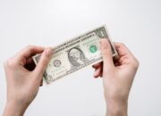 Lawan Tekanan Dolar AS, Won Korea dan Rupiah Jadi Jawara