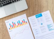 Investor Asing Diam-Diam Serok 10 Saham Ini Saat IHSG Melemah, Ada ANTM dan RAJA