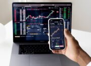 Asing Borong Rp3,79 Triliun, tapi Malah Lepas 10 Saham Besar Ini