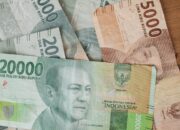 Warga Indonesia Rugi Rp7 Triliun Akibat Penipuan Digital, OJK: Korban Terbanyak Rakyat Kecil