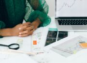 Yield SBN Terjun ke Level Terendah 4 Tahun, Beban Utang Pemerintah Makin Ringan