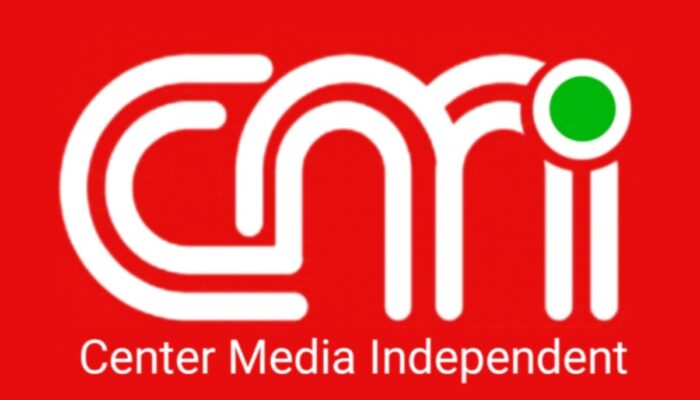 Lawan Pungli Berkedok Biaya: Pimred CMI News Siap ‘Cabut’ Dana BOS Sekolah Swasta Nakal