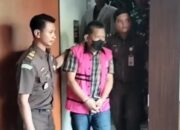 Satu per Satu Terseret! Kasus Korupsi 3,2 Milyar, Seret Dirut dan Direktur Keuangan BUMD Pemalang 