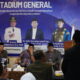 Wakil Bupati Pemalang Minta Alumni STEMBI Al-Aziziyah Bantu Pembangunan Daerah