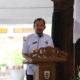 Entaskan Kemiskinan Ekstrem, Bupati Pemalang Fokus Pemenuhan Layanan Dasar.