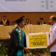 ITB ADIAS Wisuda 171 Lulusan, Bupati Anom Apresiasi Peran Pendidikan di Pemalang