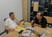 ASKAB PSSI Pemalang Bantah PSIP Tak Ikut Liga 4 Jateng