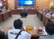 Kuasa Warga Desa Tunggul Pandean Sebut Banyak Dugaan Manipulasi Disembunyikan Rapi