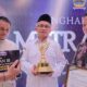 Peran Media Tradisional Pemalang Diapresiasi, Pesan "Ora Nyampah" Antarkan FK METRA Raih Juara Jateng