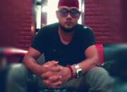 Razia Calam ‘Gagap’ Hukum? MC. Wildanil Pertanyakan Kenapa Hanya PSK yang Ditangkap, Pemilik Warung Dibiarkan Bebas!