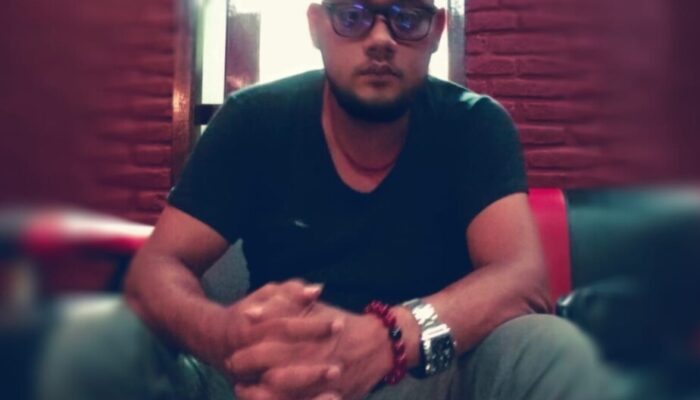 Razia Calam ‘Gagap’ Hukum? MC. Wildanil Pertanyakan Kenapa Hanya PSK yang Ditangkap, Pemilik Warung Dibiarkan Bebas!