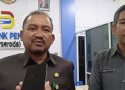 PT BPR Bank Pemalang Siap Benahi Tata Kelola Usai Sidak Bupati Anom Widiyantoro