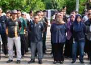 Bukan Sekadar Bersih: Inilah ‘Misi Hijau’ Bupati Anom yang Libatkan Seluruh Warga Pemalang