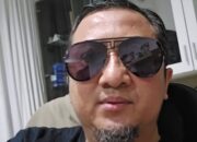 Viral Jasa Doa Online Yusuf Mansur: Ini Klarifikasinya yang Sebenarnya