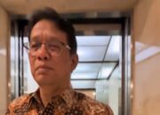 Purbaya Tegaskan Iuran BPJS Kesehatan Tak Naik Sebelum Ekonomi Tumbuh di Atas 6%