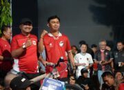 Walau Kalah, Nobar di Videotron Baru Pemalang Jadi Kebanggaan Daerah!