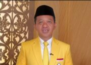 Shell & Vivo Stop Jual Bensin: Bahlil Tegaskan Pembelian Wajib Lewat Pertamina