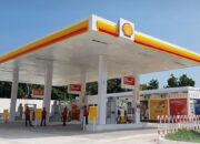 Semua SPBU Swasta Sukses Sepakat Negosiasi Pembelian BBM dari Pertamina