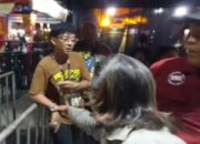Melawan UU: EO Konser Denny Caknan di Pemalang Nekat Larang Jurnalis, Siap-siap Disomasi!
