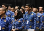 Catat Tanggalnya! Ini Jadwal Lengkap Pencairan TPG 2025 untuk Guru ASN dan Non-ASN