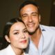 Mengejutkan! Raisa Digosipkan Gugat Cerai Hamish Daud, Apa yang Terjadi di Balik Layar?