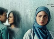 Berani Tampil Apa Adanya, Wulan Guritno Respon Kritis Netizen Soal Penampilannya