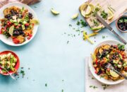 Daftar Makanan yang Bikin Rematik Kambuh, Nomor 3 Sering Tak Disadari!