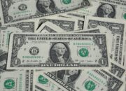Rupiah Melemah ke Rp16.635 per Dolar AS, Pasar Tunggu Arah Kebijakan BI dan Sinyal Global