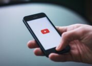 Konten Video Pendek Meledak: Apa Artinya Bagi YouTube & Kreator Indonesia?