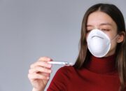 Lonjakan Kasus Flu di Malaysia Meningkat Tajam, Ribuan Pelajar Terinfeksi dan Sekolah Ditutup