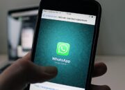 Waspadai Modus Baru Penipuan di WhatsApp: Chat “Salah Kirim” Bisa Kuras Rekening