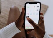 Ketegangan AS-China Mereda, Kesepakatan Soal TikTok Segera Diumumkan