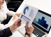 Asing Diam-Diam Lepas 10 Saham Besar Saat IHSG Rebound, Ada BUMI hingga GoTo