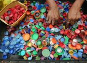Teknologi Pengelolaan Sampah Terlambat, Indonesia Perlu Lompatan Besar