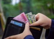 Cara Cek BLT Kesra Rp900 Ribu untuk Periode Oktober–Desember 2025