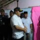 Wakil Bupati Pemalang Serahkan Bantuan RTLH, Dorong Keterlibatan Masyarakat