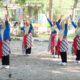 PPKBD Pemalang Diminta Sampaikan Materi PPA kepada Masyarakat