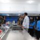 Baru 20 dari Target 125, Wabup Pemalang Genjot Pembentukan SPPG