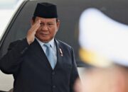Ultimatum Konstitusi: Presiden Prabowo Didesak Segera Tarik Ribuan Polisi dari Posisi Sipil Pasca-Putusan MK