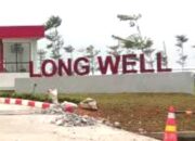 Tolak Intervensi! Dilarang Liput Kunjungan Bupati ke Longwell, Ketua GWI Pemalang Ambil Sikap Keras