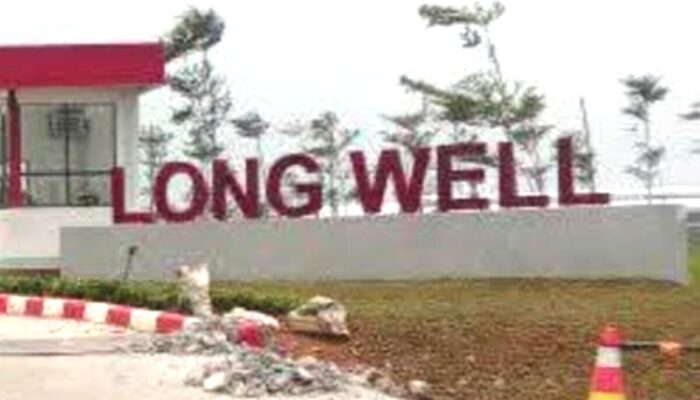 Tolak Intervensi! Dilarang Liput Kunjungan Bupati ke Longwell, Ketua GWI Pemalang Ambil Sikap Keras