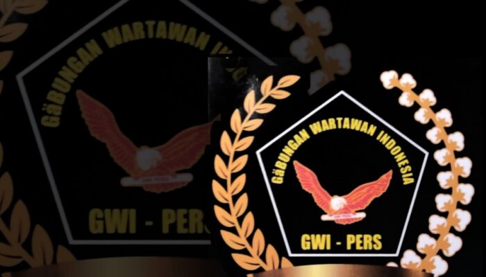 LBH GWI Disiapkan, PT. Longwell Terancam Sanksi Pidana UU Pers Terkait Dugaan Halangi Jurnalis Liput Bupati!