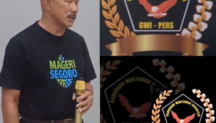Permintaan Maaf pihak PT. Longwell Diterima, Proses Hukum Jalan Terus: Sikap Tegas GWI Pemalang