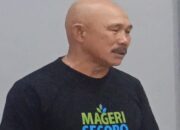 Humas PT Long Well Tegaskan 90% Karyawan Berasal dari Pemalang