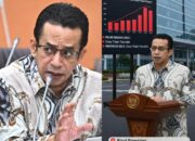 Sikap Keras Rizal Bawazier: Freeport Wajib Serahkan Data Pajak Tertulis, Angka ‘Abal-abal’ Ditolak!