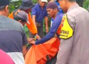 Dua Mahasiswi UIN Walisongo Asal Pemalang Tewas di Tubing Genting Jolinggo Kendal